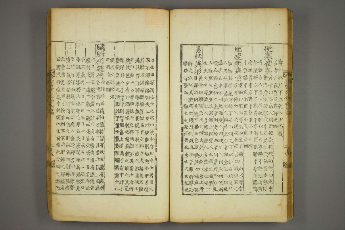 东医宝鉴(第704页)