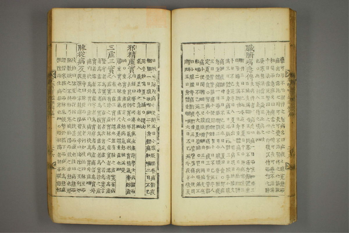 东医宝鉴(第705页)