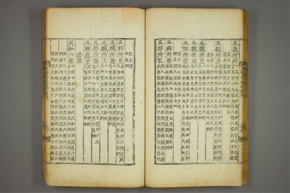 东医宝鉴(第709页)