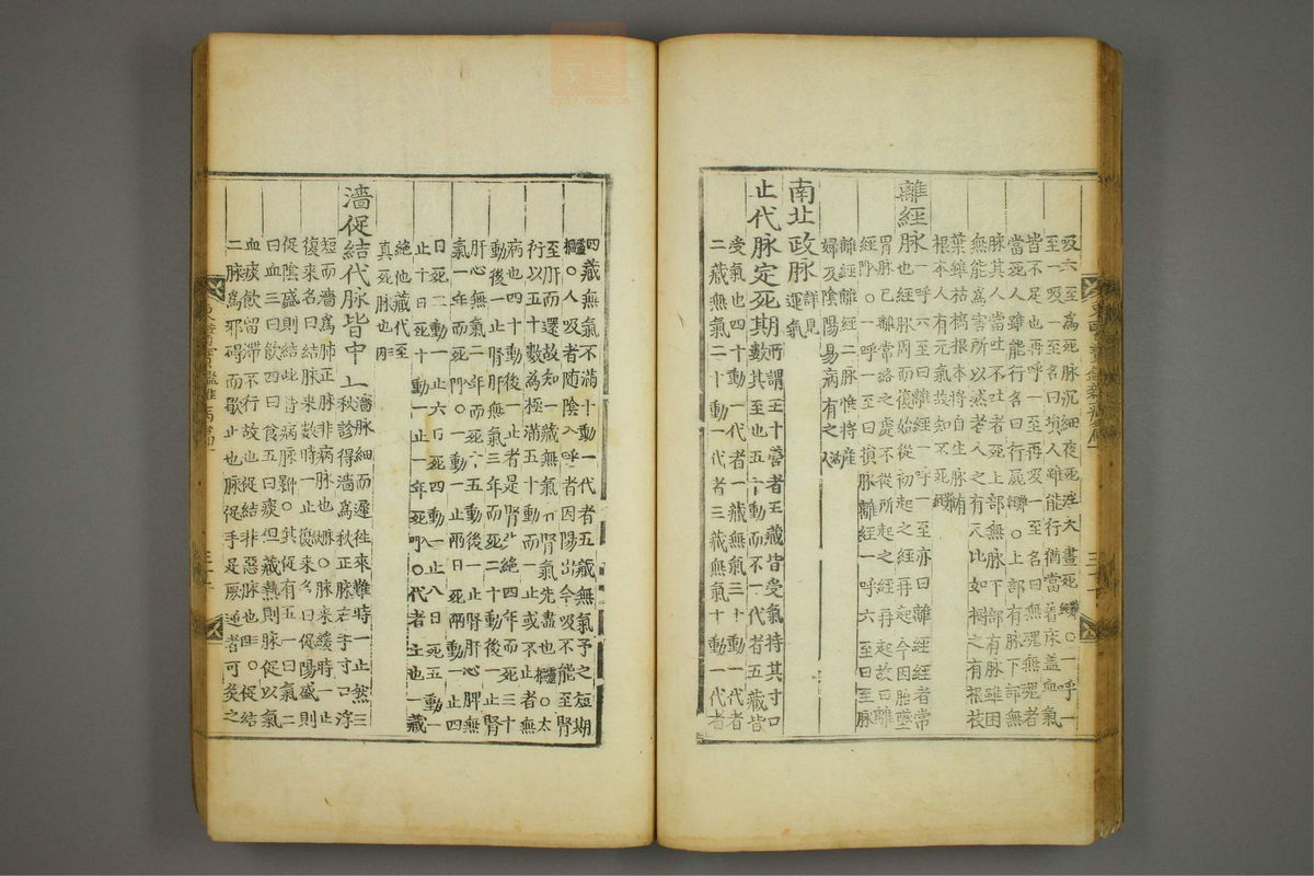 东医宝鉴(第711页)