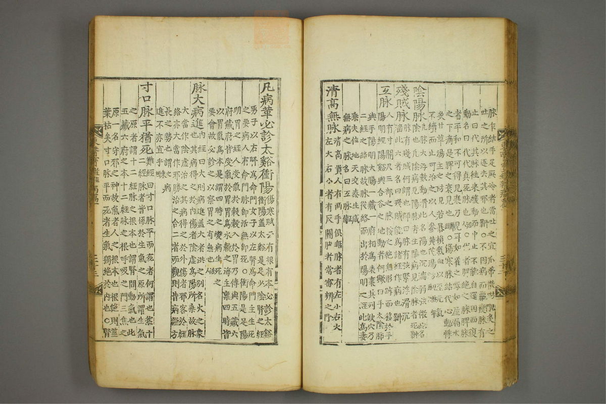 东医宝鉴(第712页)