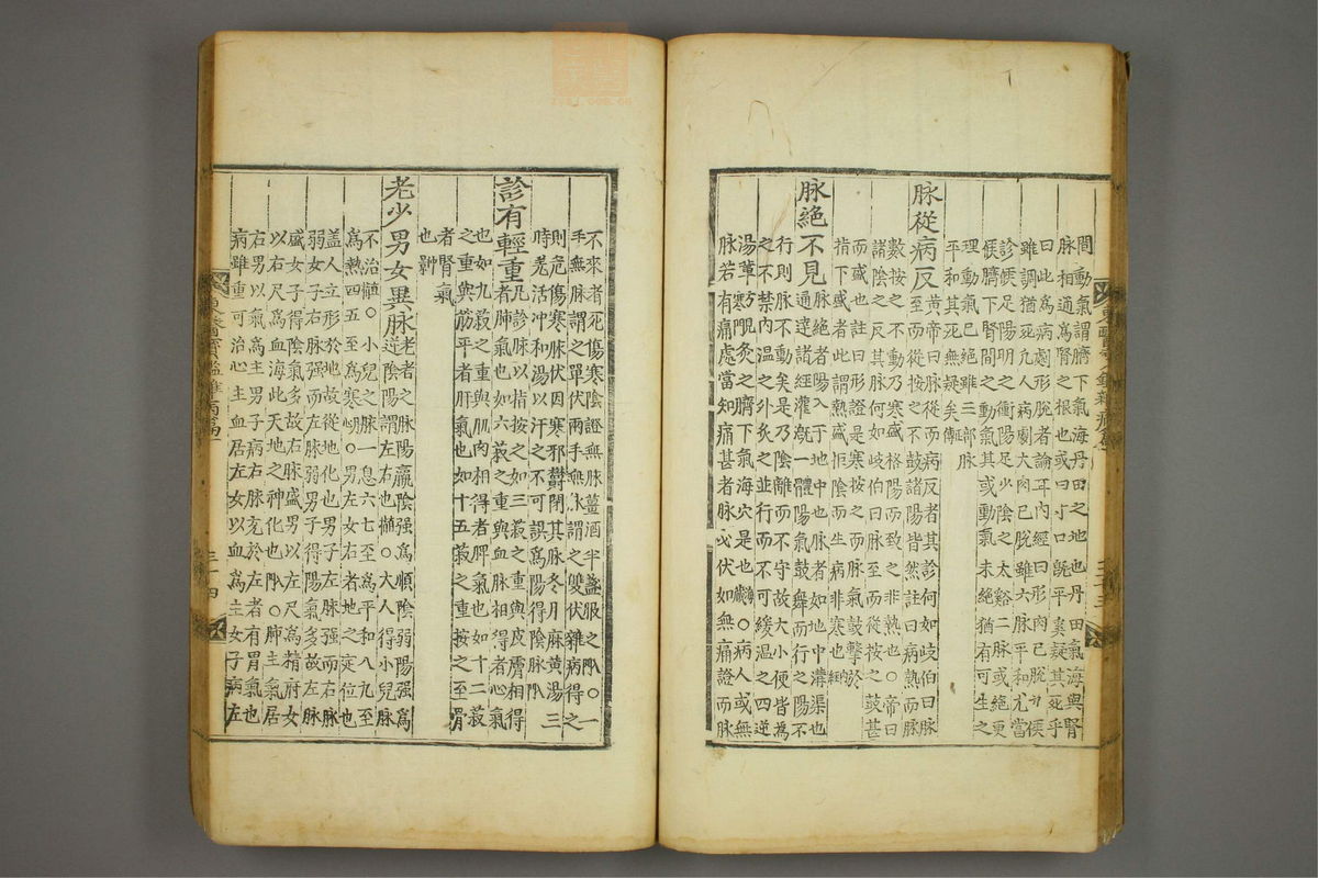 东医宝鉴(第713页)