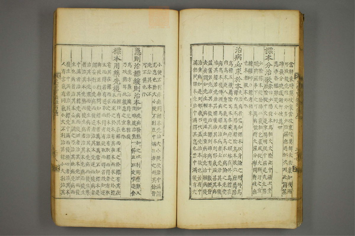 东医宝鉴(第717页)