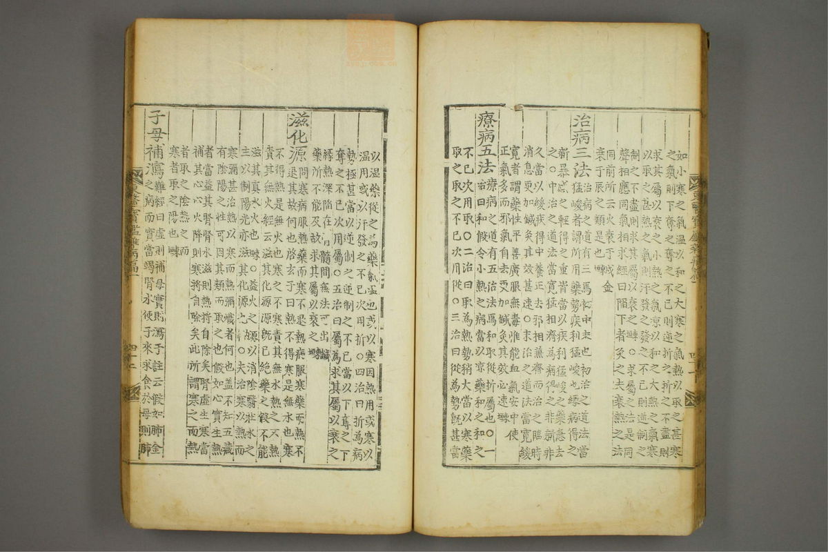 东医宝鉴(第721页)