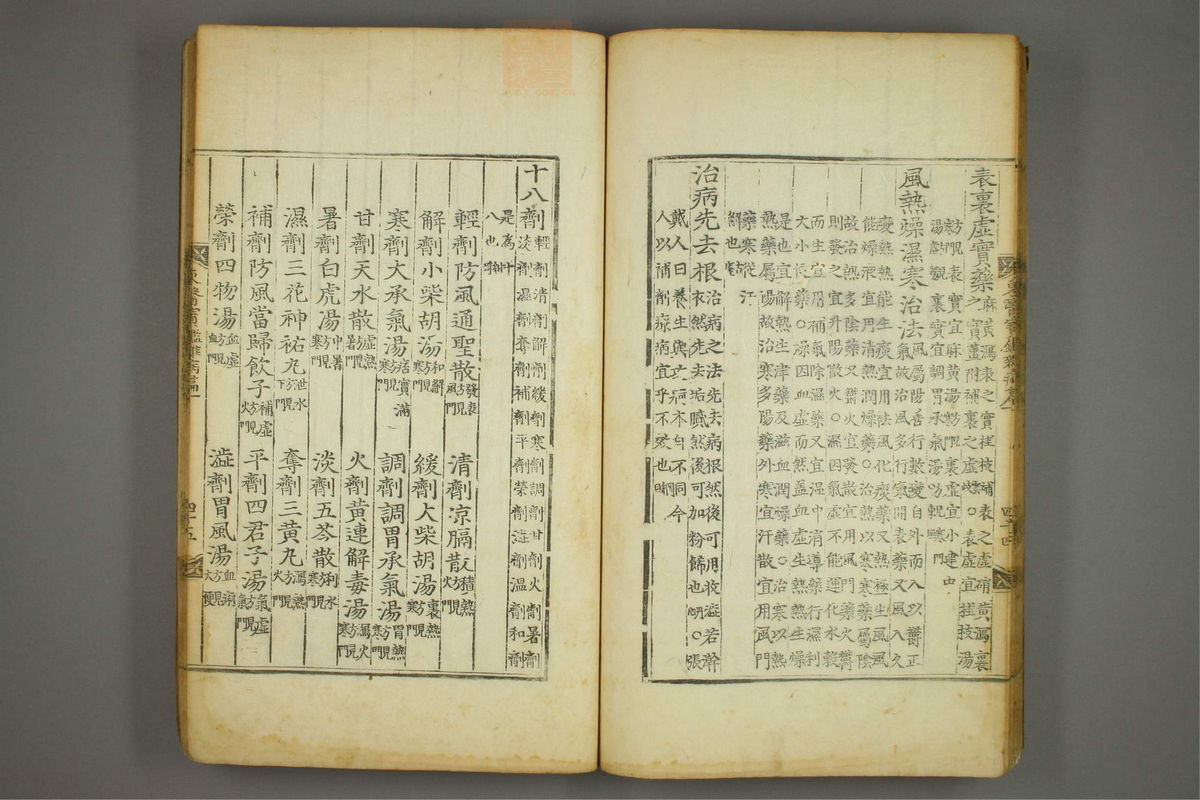 东医宝鉴(第724页)