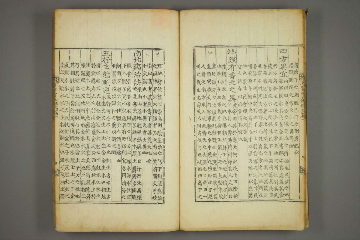 东医宝鉴(第683页)