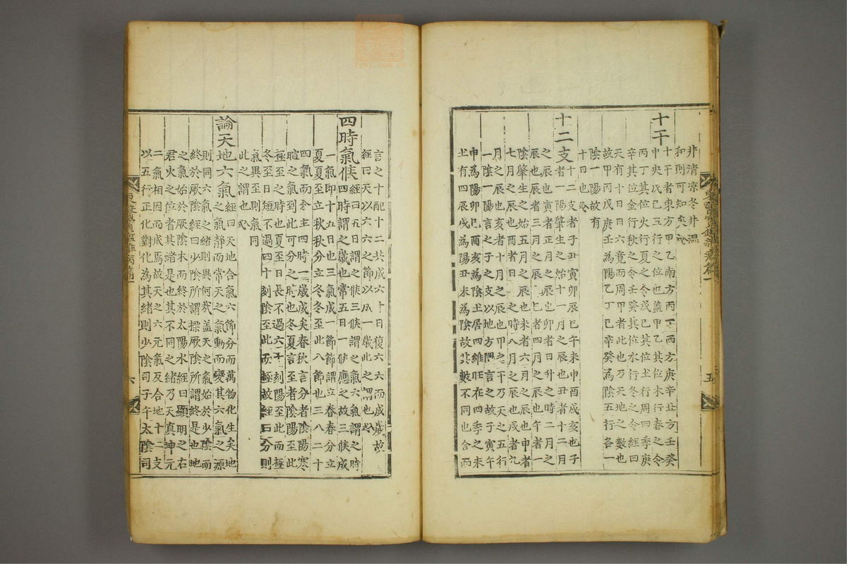 东医宝鉴(第685页)