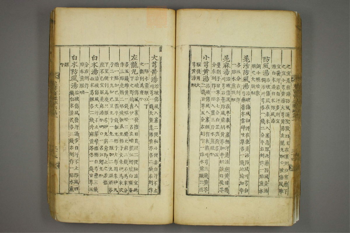 东医宝鉴(第774页)