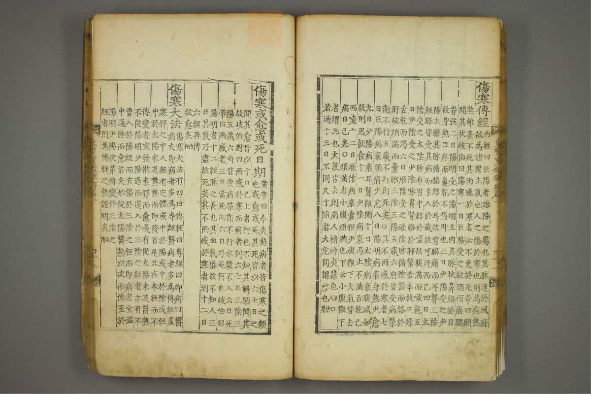 东医宝鉴(第781页)