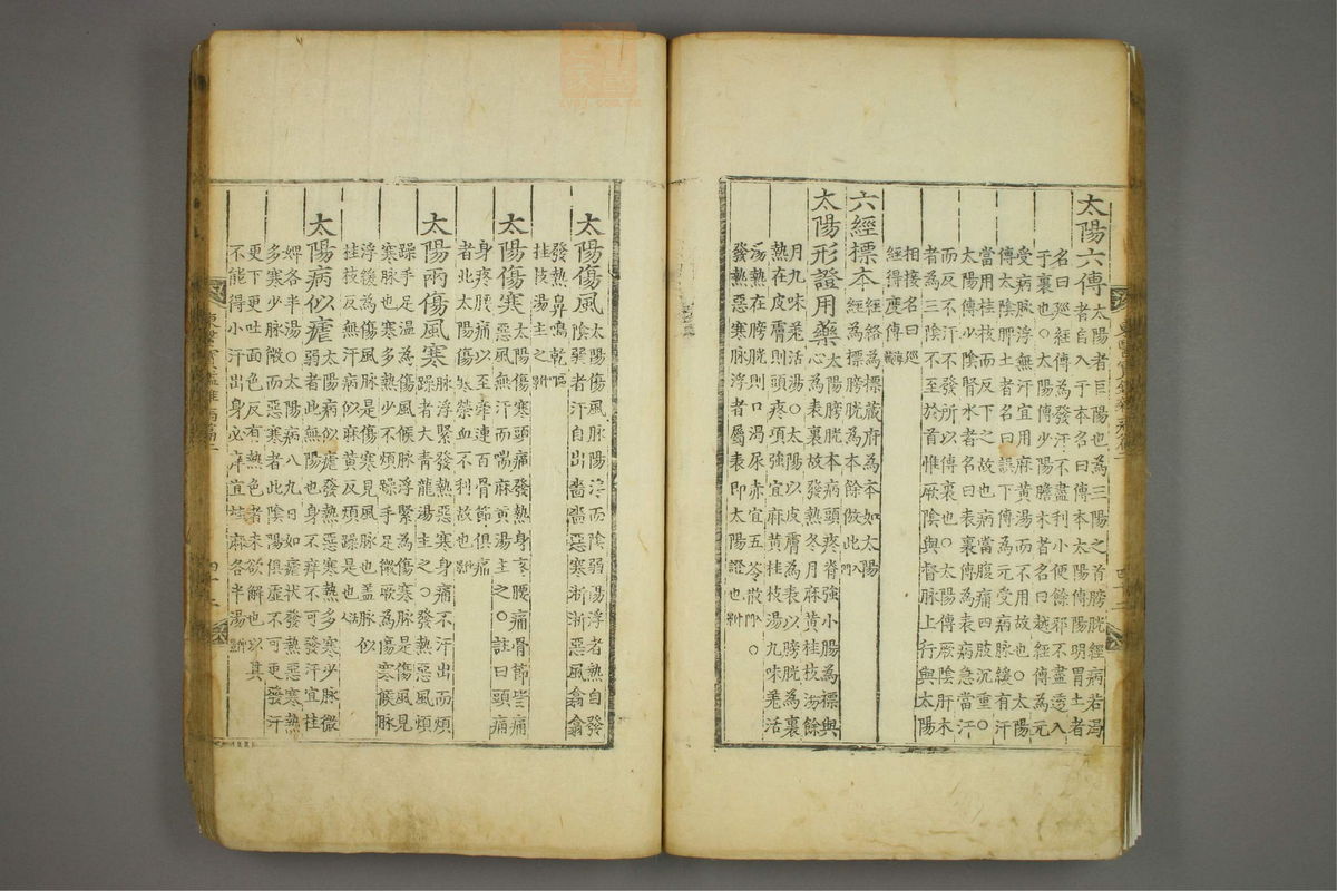 东医宝鉴(第782页)