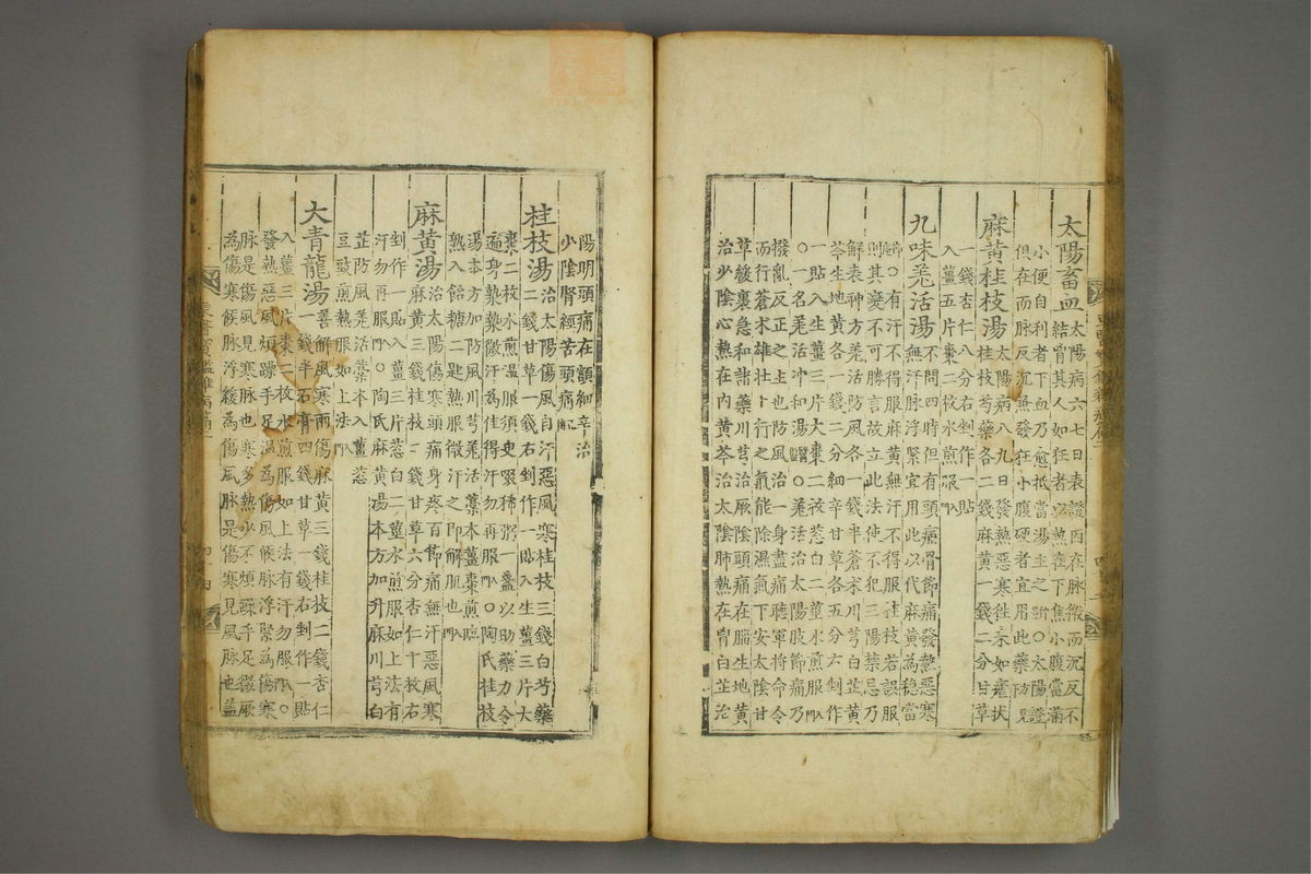 东医宝鉴(第783页)