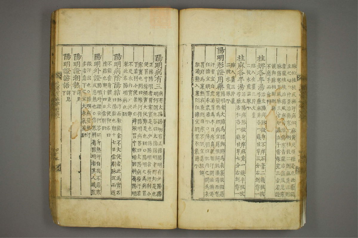 东医宝鉴(第784页)