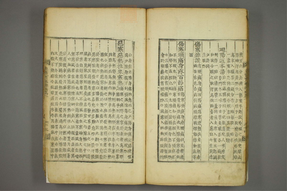 东医宝鉴(第804页)