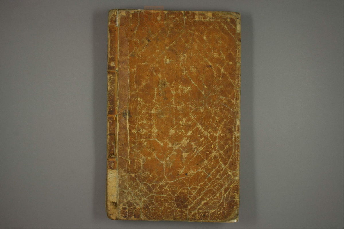 东医宝鉴(第810页)