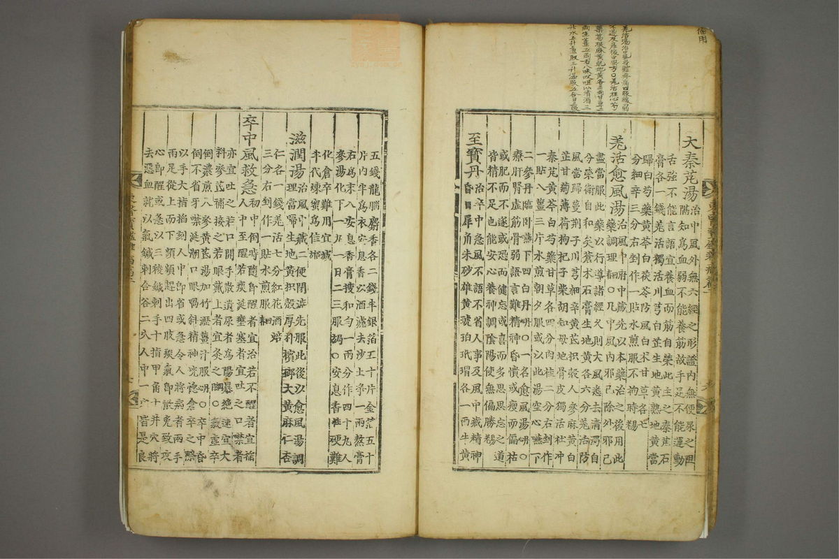 东医宝鉴(第746页)