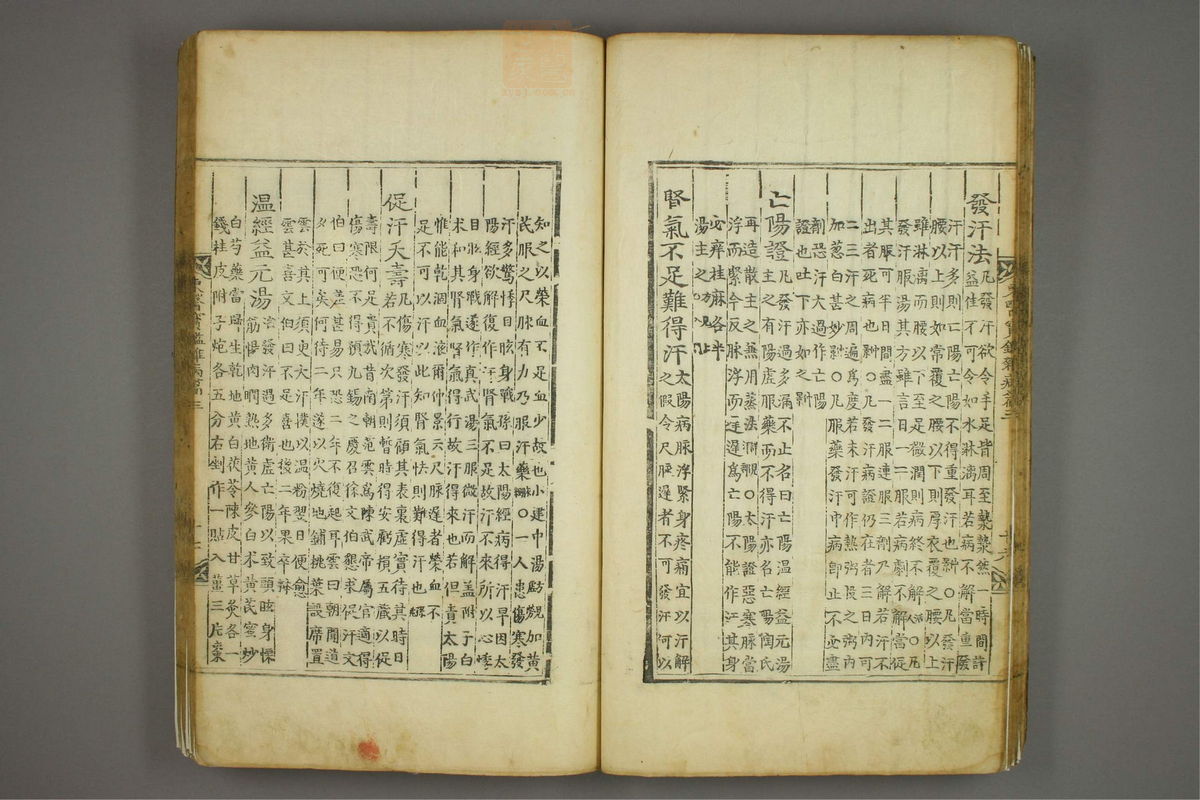 东医宝鉴(第828页)