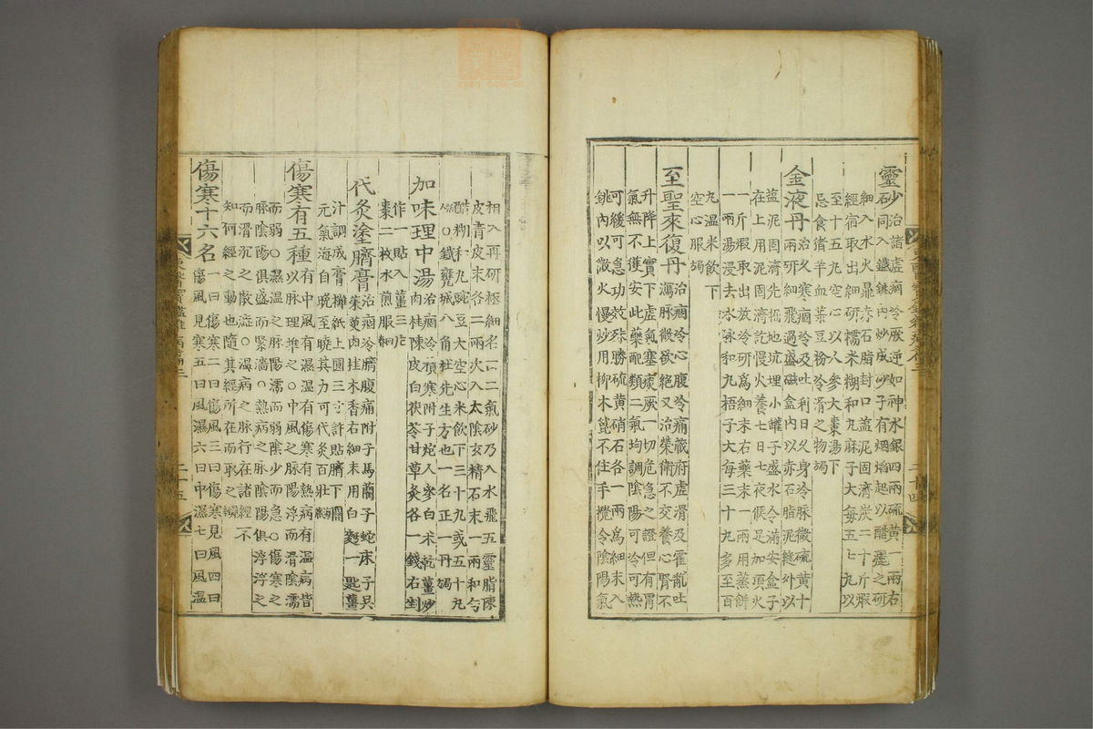 东医宝鉴(第836页)