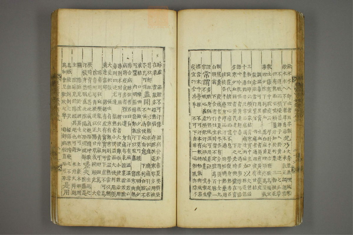 东医宝鉴(第838页)