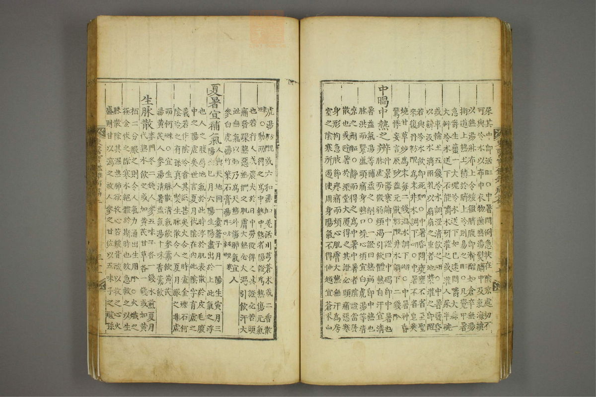 东医宝鉴(第842页)