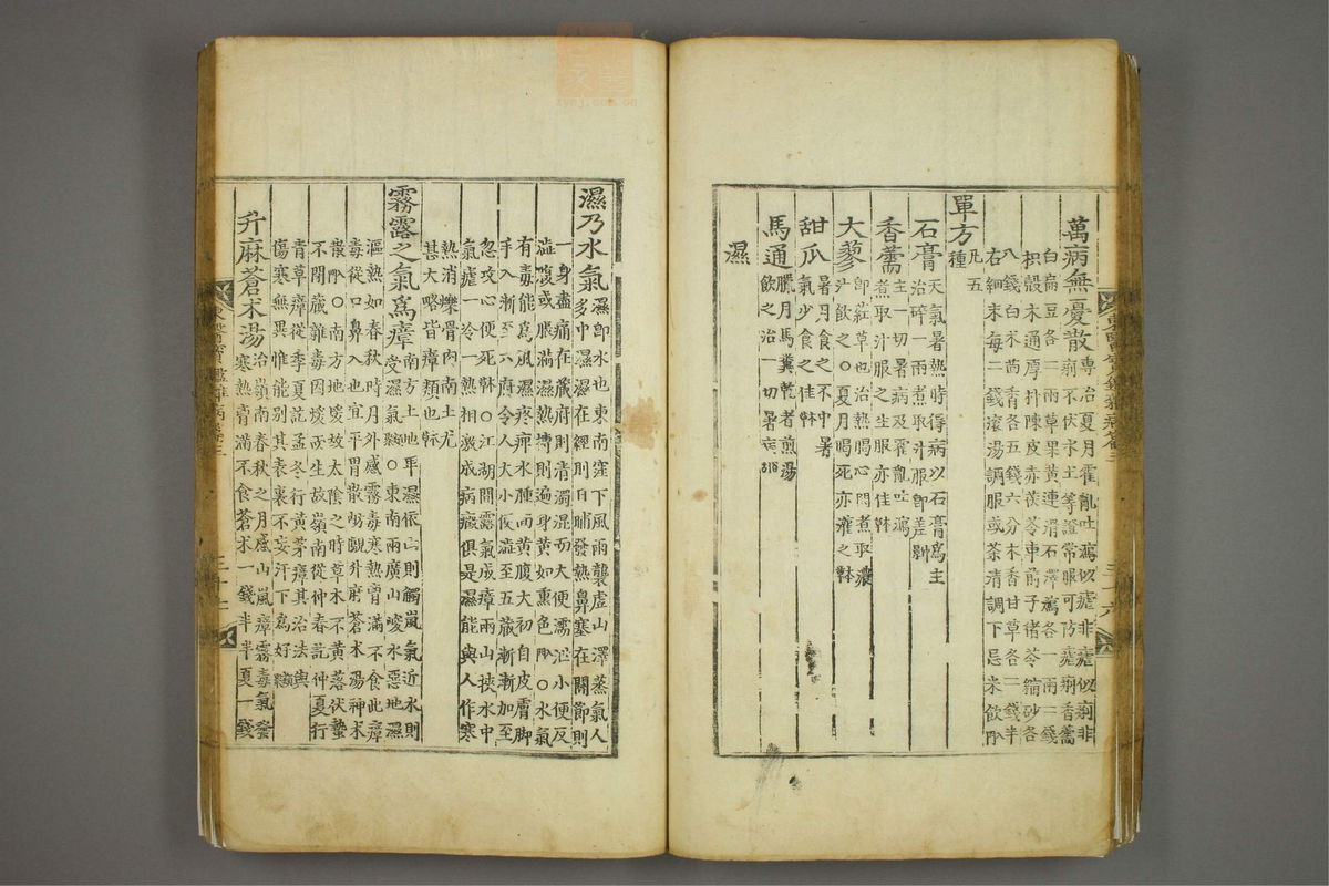 东医宝鉴(第848页)