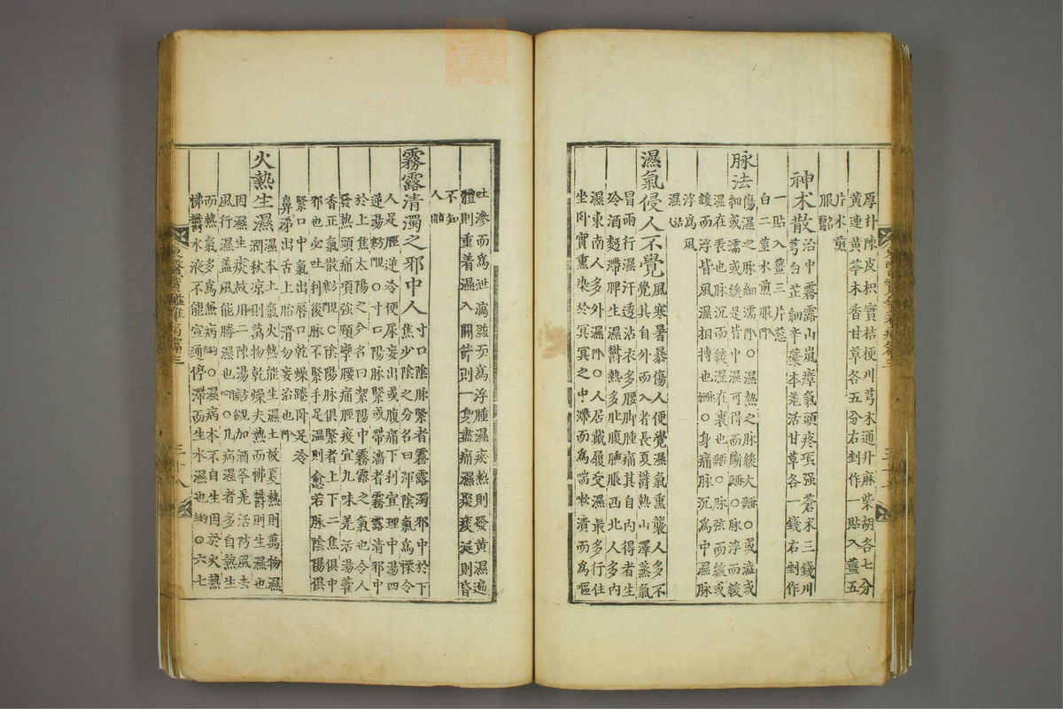 东医宝鉴(第849页)