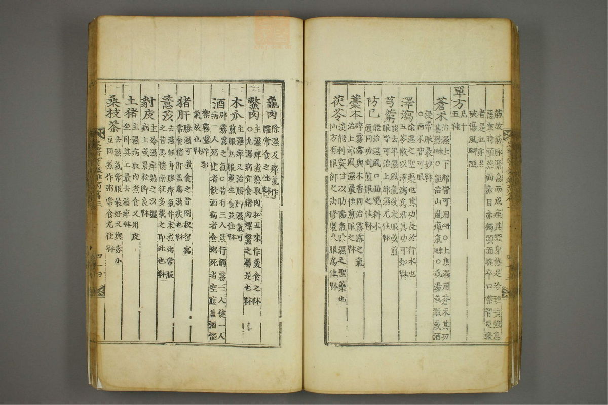 东医宝鉴(第855页)