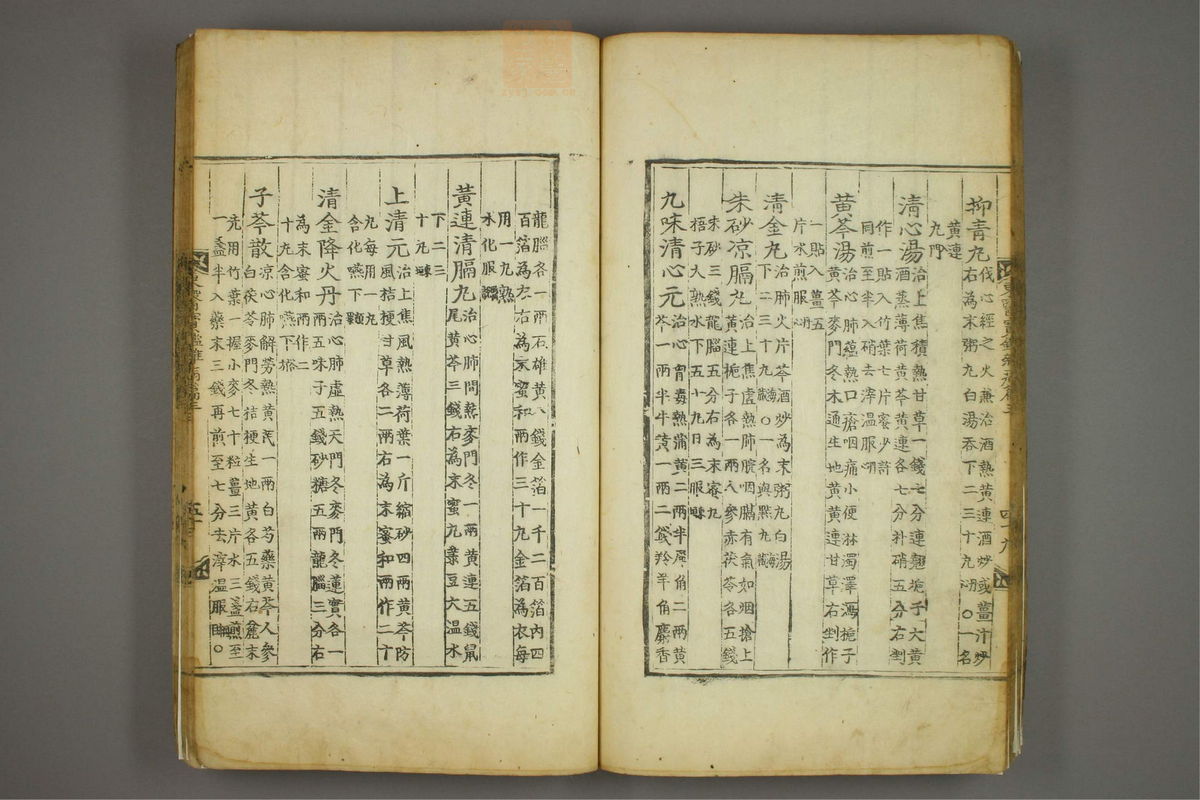 东医宝鉴(第861页)