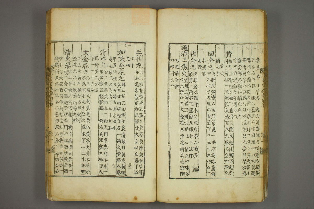 东医宝鉴(第863页)