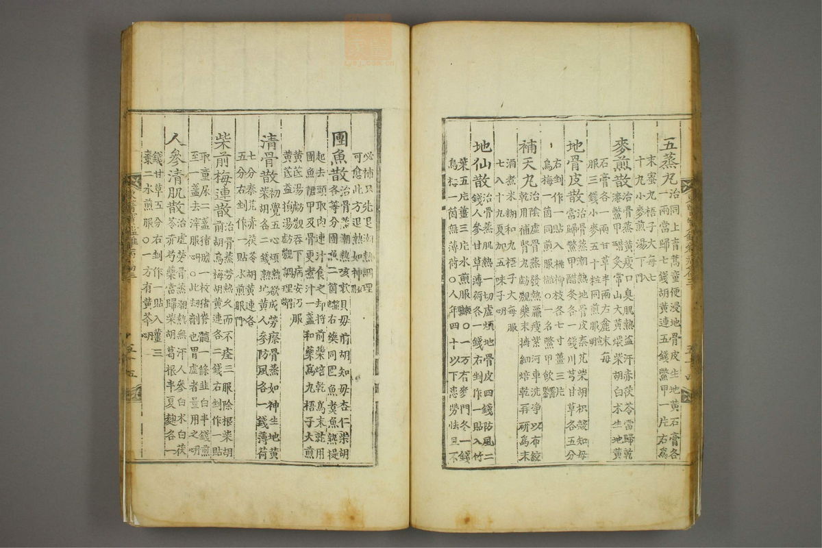 东医宝鉴(第866页)