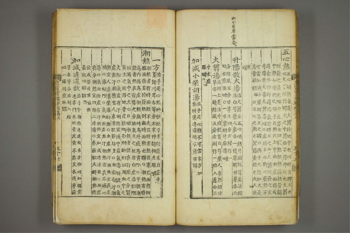 东医宝鉴(第867页)