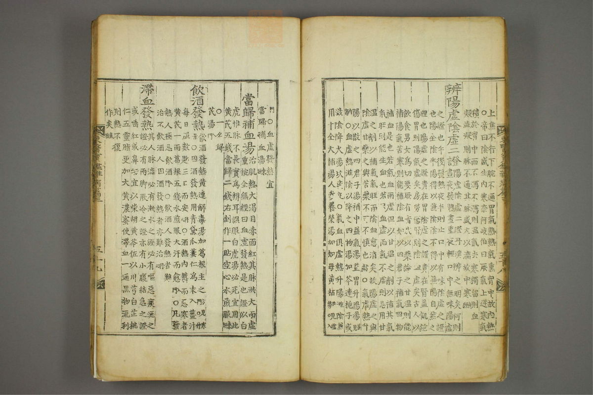 东医宝鉴(第870页)