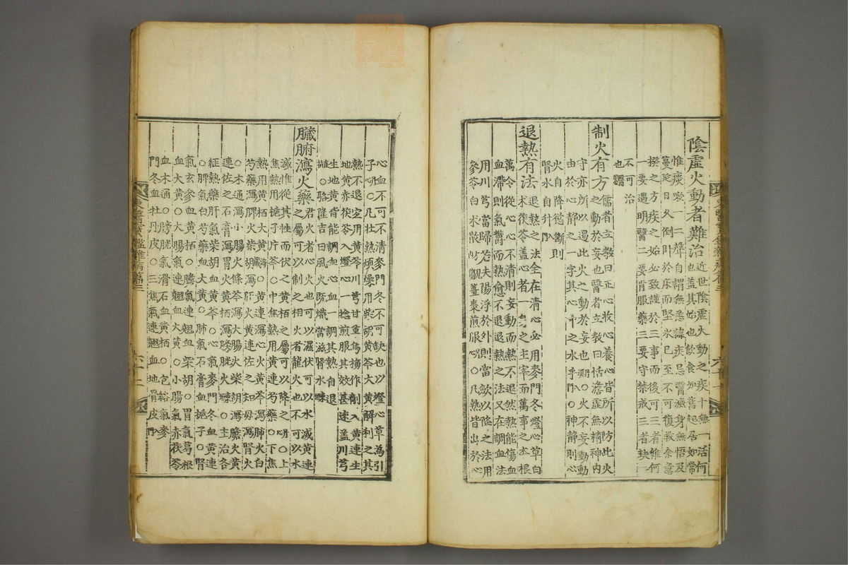 东医宝鉴(第873页)