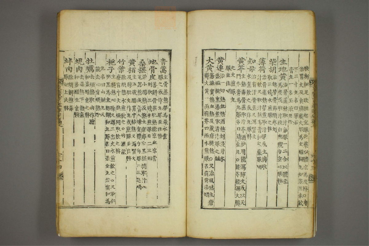 东医宝鉴(第875页)