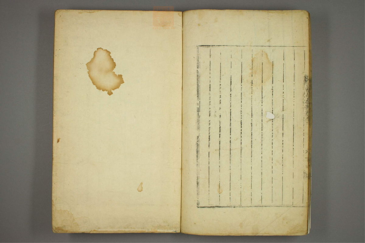 东医宝鉴(第878页)