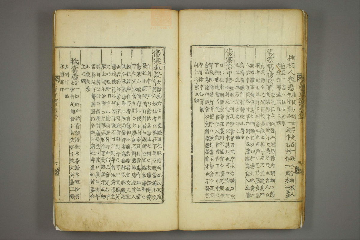 东医宝鉴(第817页)