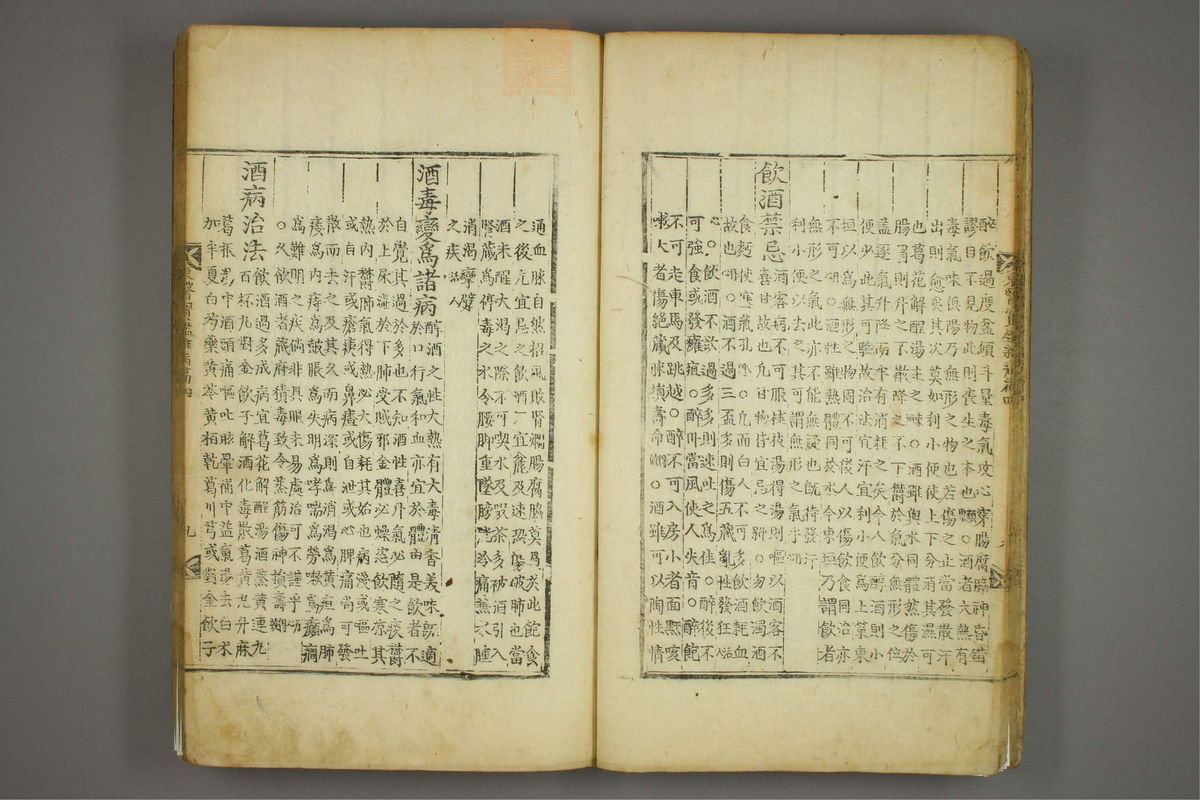 东医宝鉴(第889页)