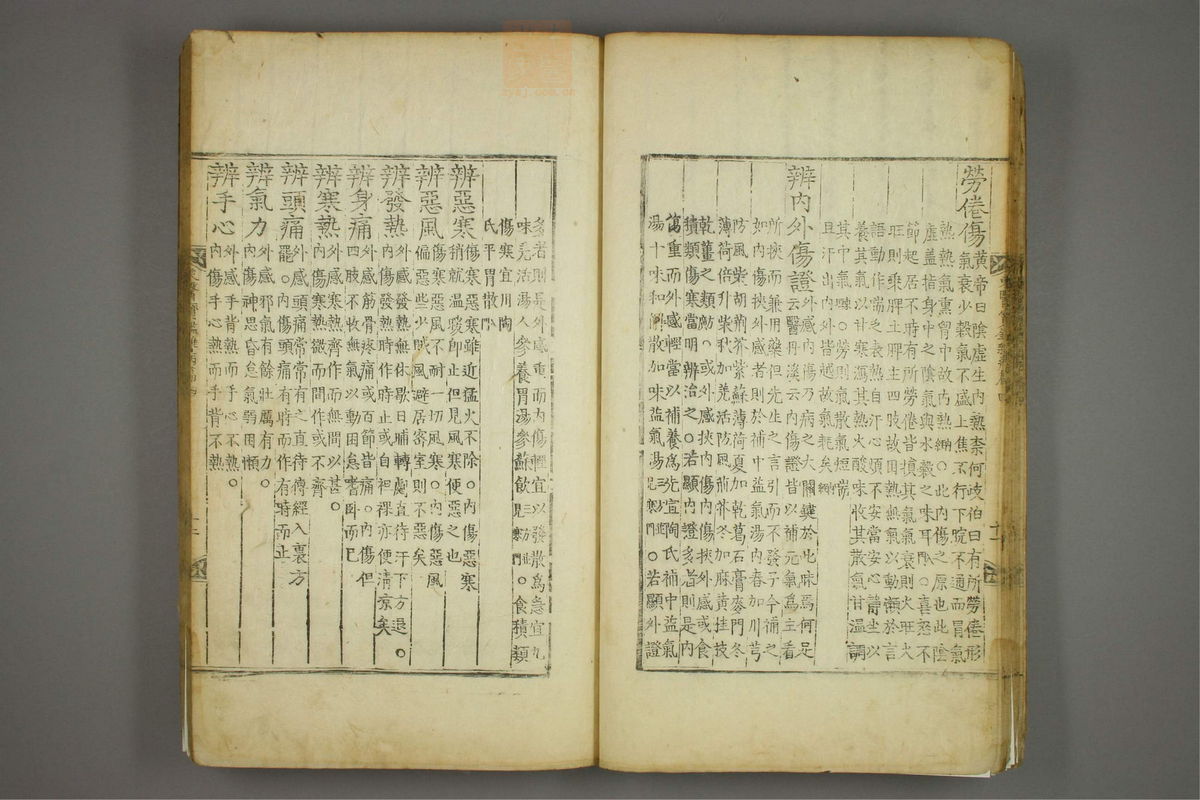 东医宝鉴(第892页)