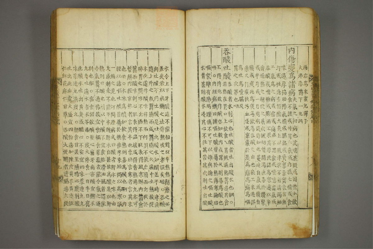 东医宝鉴(第899页)