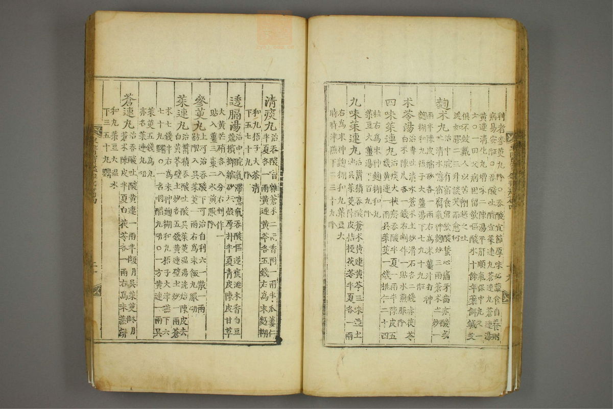 东医宝鉴(第900页)