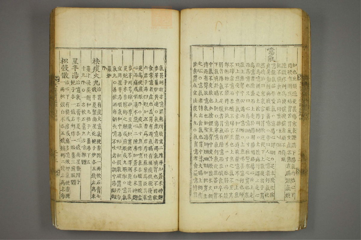 东医宝鉴(第903页)