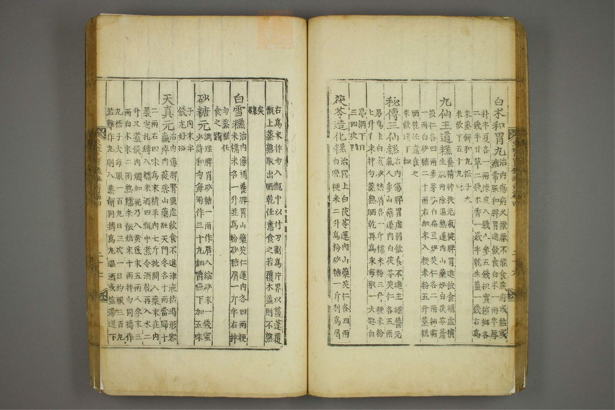 东医宝鉴(第907页)