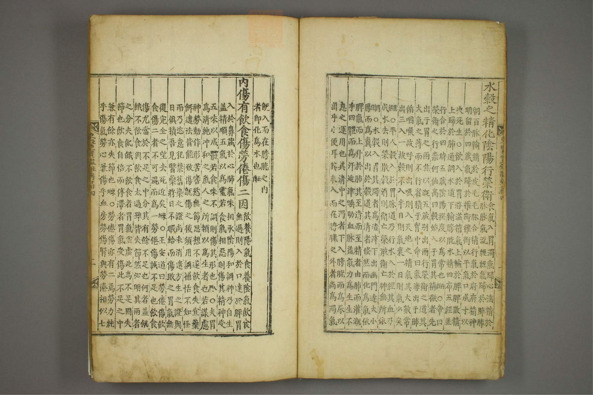 东医宝鉴(第882页)