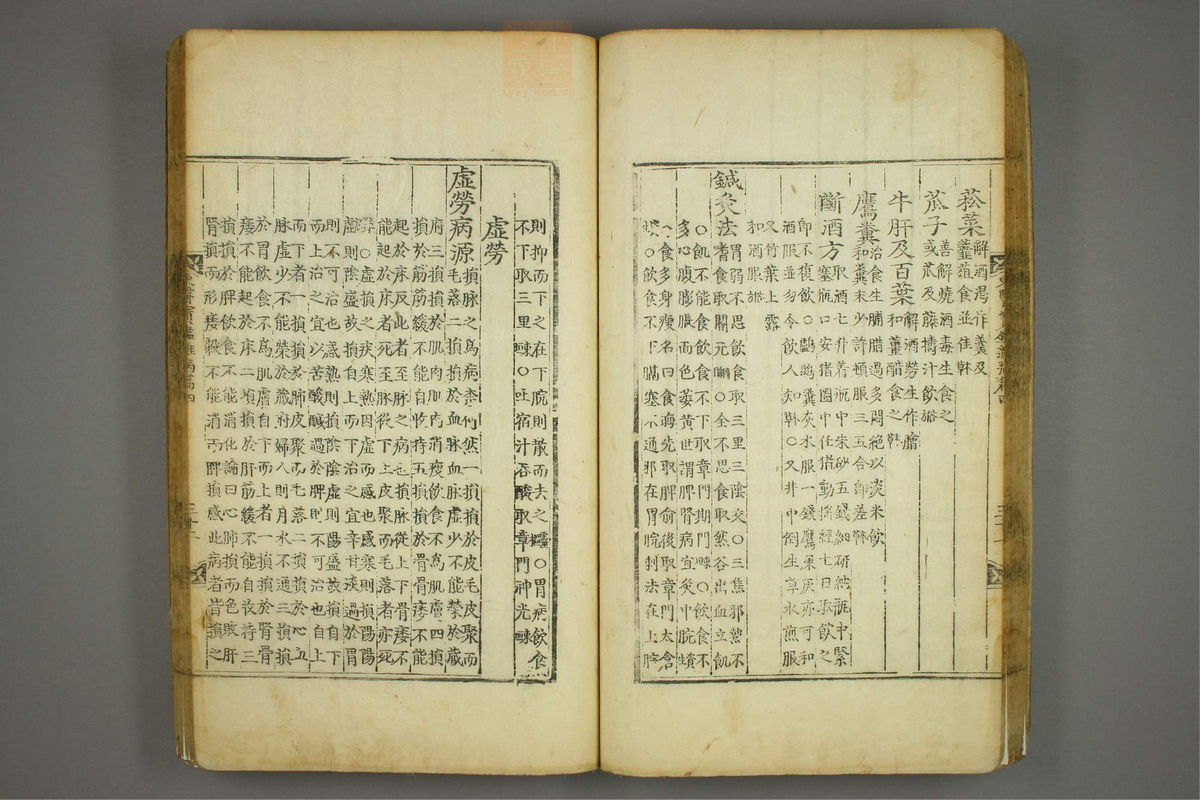 东医宝鉴(第912页)