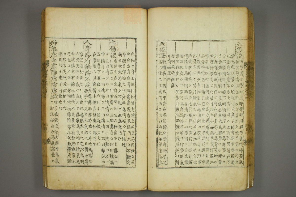 东医宝鉴(第914页)