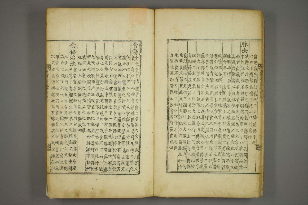 东医宝鉴(第883页)