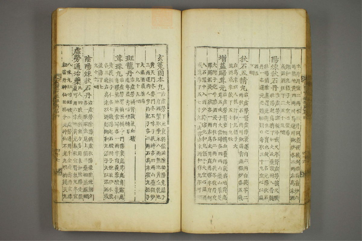 东医宝鉴(第927页)