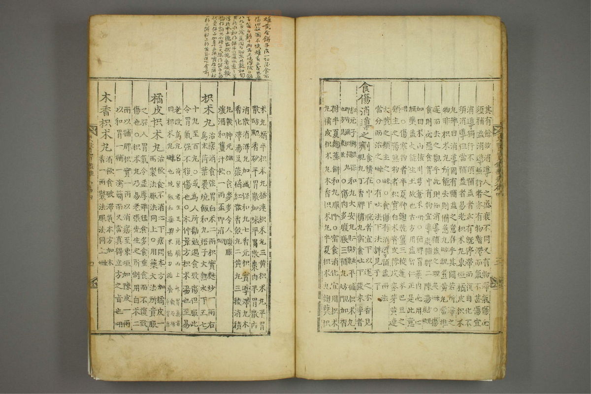 东医宝鉴(第884页)