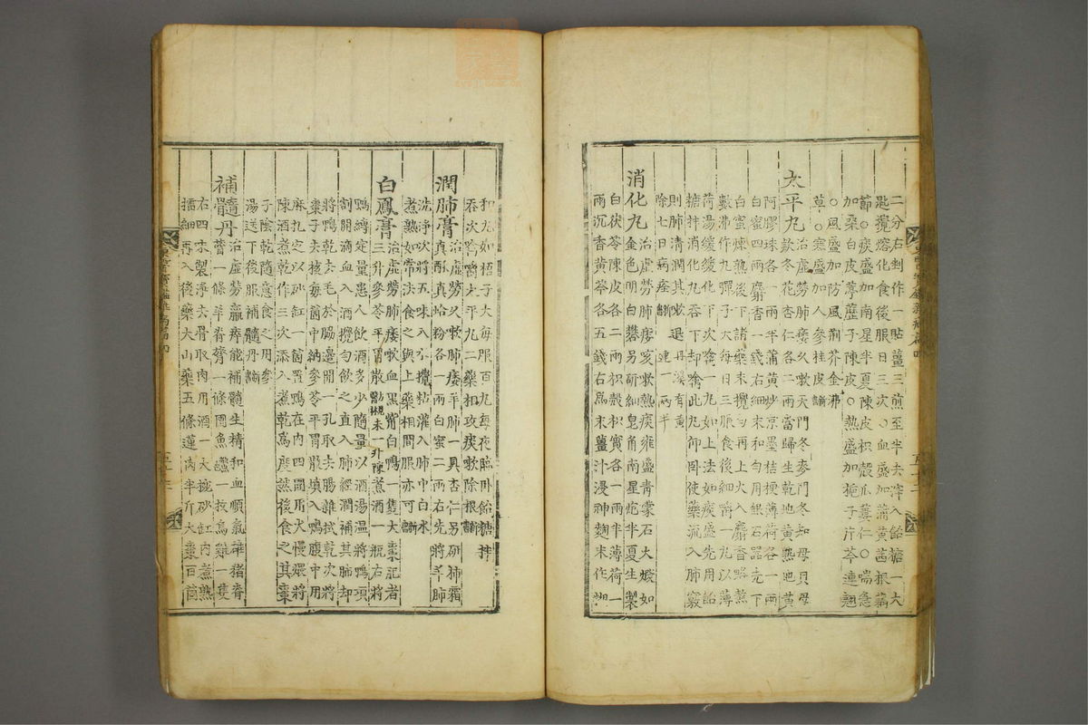 东医宝鉴(第933页)