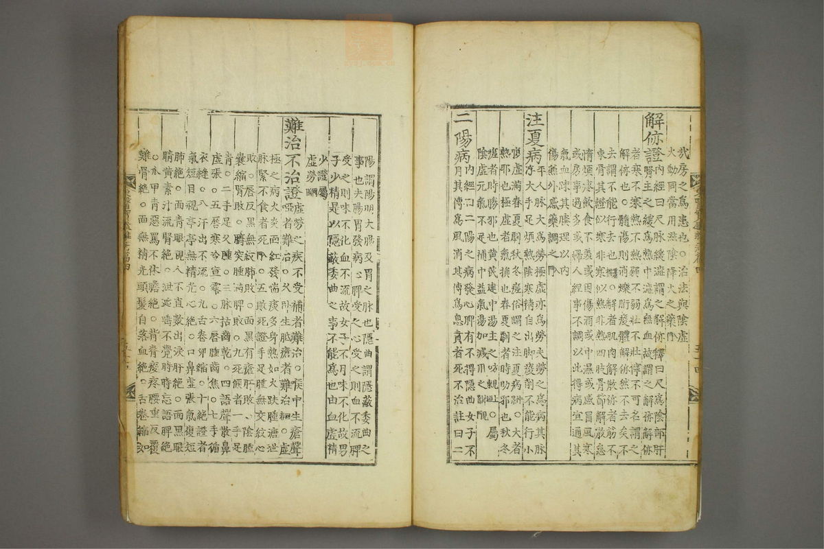 东医宝鉴(第935页)