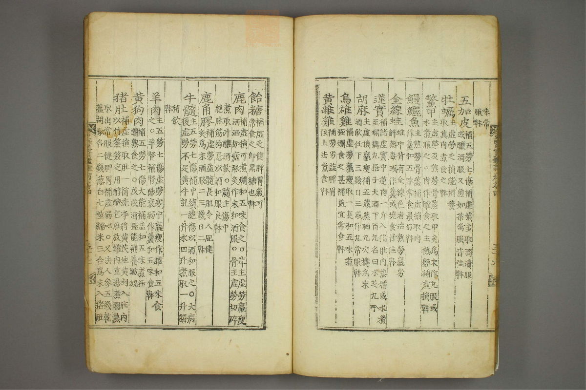 东医宝鉴(第937页)